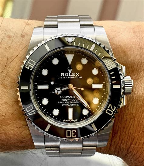 rolex submariner uvp|rolex submariner date watch.